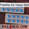 Blue Viagra Pills 23